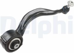DELPHI Brat, suspensie roata DELPHI TC8820 (TC8820) - fixbox