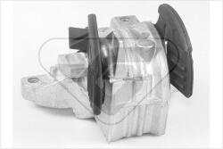 Hutchinson Suport motor Hutchinson 585173 (585173) - fixbox