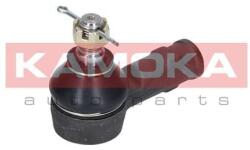 KAMOKA Cap de bara KAMOKA 9010327 (9010327) - fixbox