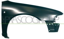 PRASCO Aripa PRASCO AD0173003 (AD0173003) - fixbox