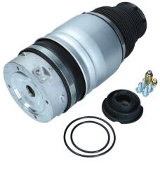 KAMOKA Arc pneumatic, directie KAMOKA 2079007 (2079007)