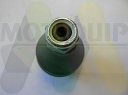 MOTAQUIP Articulatie sarcina/ghidare MOTAQUIP VSJ969 (VSJ969)