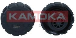 KAMOKA Buson, vas expansiune KAMOKA 7729012 (7729012)
