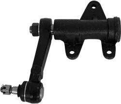 MOTAQUIP Levier control, coloana directie MOTAQUIP LVDL741 (LVDL741)