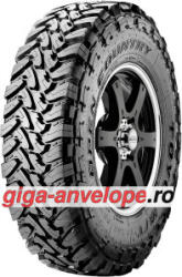 Toyo Open Country M/T 31x10.50/ R15 109P - giga-anvelope - 1 179,10 RON