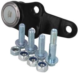 KAMOKA Articulatie sarcina/ghidare KAMOKA 9040041 (9040041)