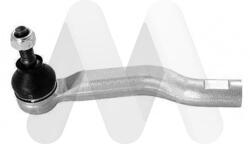 MOTAQUIP Cap de bara MOTAQUIP LVTR1859 (LVTR1859) - fixbox