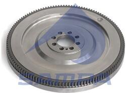 SAMPA Volanta SAMPA 022.463 (022.463) - fixbox