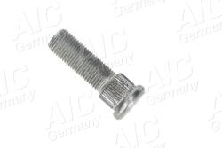 AIC Bolt roata AIC 54535 (54535)