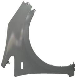 MTR Aripa MTR 13505030 (13505030)