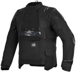 Alpinestars Geaca impermeabila ALPINESTARS HAROK V2
