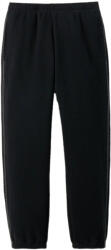 UGG Uniformă Classic 1158770 0071 black