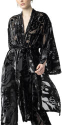 MOUTAKI Kimono 26.06. 111 typos