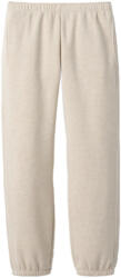 UGG Uniformă Classic 1158770 00E8 sand heather