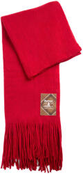BARBOUR Eșarfă Connie LSC0498 re84 crimson