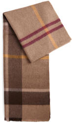 BARBOUR Eșarfă Rosefield LSC0354 tn91 muted tartan
