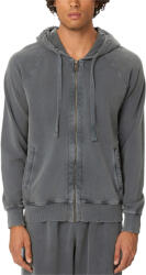 Dirty Laundry Jachetă The Raglan Fullzip DLMF000184 vintage greige
