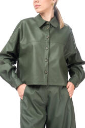 MOUTAKI Cămaşă 26.09. 130 khaki