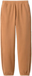 UGG Uniformă Classic 1158770 00KD chestnut