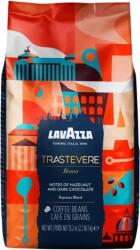 LAVAZZA Trastevere Roma Cafea boabe, 1kg
