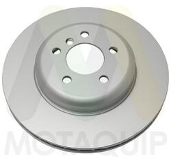 MOTAQUIP Disc frana MOTAQUIP LVBD1766 (LVBD1766) - fixbox