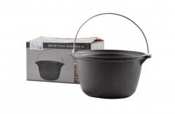 Perfect Home Ceaun, tuci, fonta, tip oala, 5 L, Perfect Home (13286) Ceaun