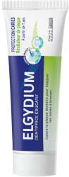 ELGYDIUM Elgydium, Elgydium, Anti-plaque, Toothpaste, 50 ml