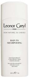 Leonor Greyl Leonor Greyl, Bain Ts, Șampon pentru păr, Echilibrare, 200 ml