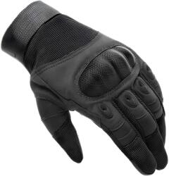 HARAHU Mănuși tactice TA-41595 - Negru / XL KP41595