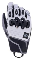 Alpinestars Mănuși ALPINESTARS Harok Pro Drystar® ICE GRAY