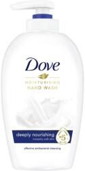 Dove Sapun Lichid, Dove, 250 ml Original, cu Pompa Dozatoare (1756)