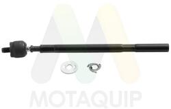 MOTAQUIP Articulatie axiala, cap de bara MOTAQUIP LVTR1947 (LVTR1947)
