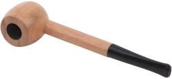 HARAHU Pipă pentru tutun - FT02490 KP31233