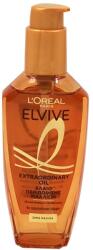 Elseve Ulei de Ingrijire Par, L'Oréal Elvive, 100 ml, Extraordinary Oil (64445)