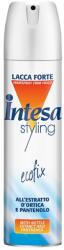 Intesa Fixativ, Intesa, Par 300 ml (2891)
