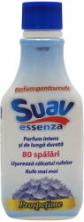Suav Parfum Parfum pentru Rufe, Suav, 300 ml, Prospetime, 80 spalari (65523)
