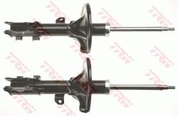 TRW amortizor TRW TWIN JGM1169T (JGM1169T)