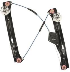 Blic Mecanism actionare geam Blic 6060-05-032860 (6060-05-032860) - fixbox