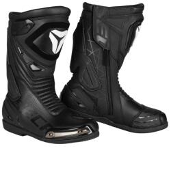SECA Cizme SECA HYPER II BLACK