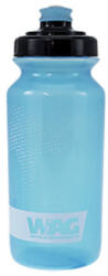 WAG Bidon apa 500ml WAG albastru, Wag (588180204rm)