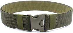 HARAHU Centură tactică LS-41598 - Verde KP41598