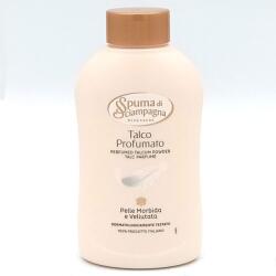 SPUMA DI Pudra Talc, Spuma Di Sciampagna, 200 g (57634)