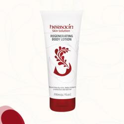 Herbacin Lotiune de corp regeneranta Herbacin Skin Solutions 200 ml (4013718032092)