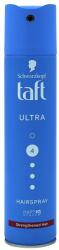 Schwarzkopf Fixativ de Par, Taft, Par 250 ml Ultra Control Strong (24179)