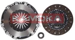KAMOKA Set ambreiaj KAMOKA KC003 (KC003) - fixbox