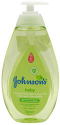 Johnson's Sampon, Johnsons, 750 ml Baby Pompa Chamomile