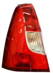 RENAULT Lampa Spate Clasica Stg. (semn. Alba) Log (cx_6001549149)
