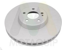 MOTAQUIP Disc frana MOTAQUIP LVBD2005 (LVBD2005)