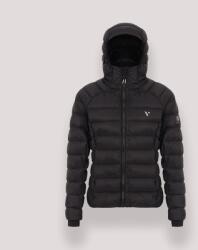 Mac In a Sac Summit Jacket S