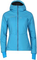 Direct Alpine Uniq 2.0 M